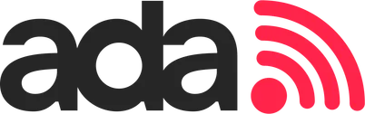 ADA