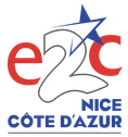E2C Nice