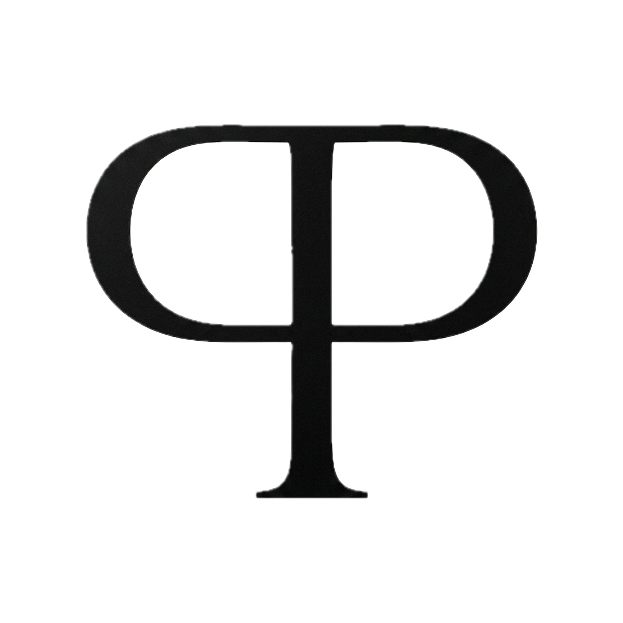Parfums Miroir